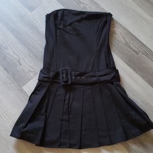 Guess Dress